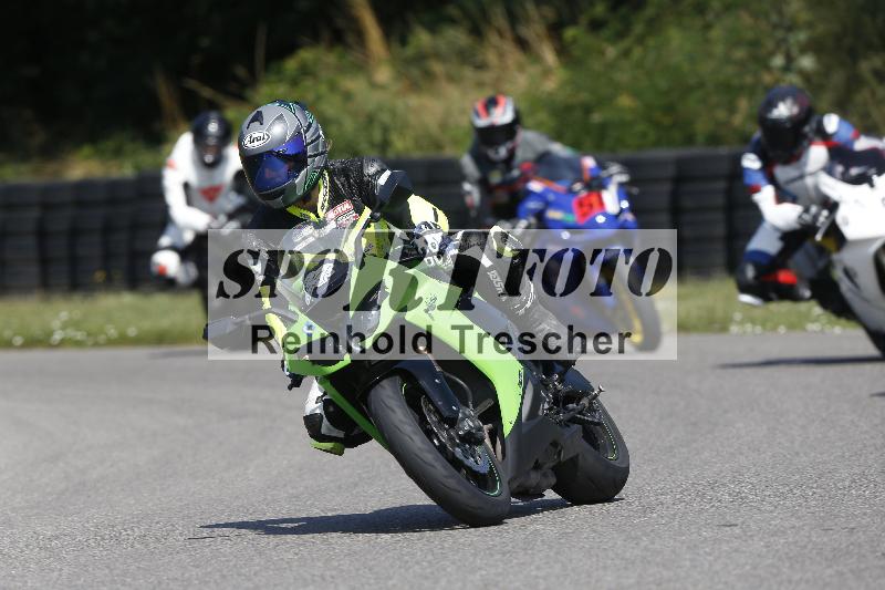 Archiv-2025/28 20.06.2025 PROMAX ADR/Gruppe gruen/34